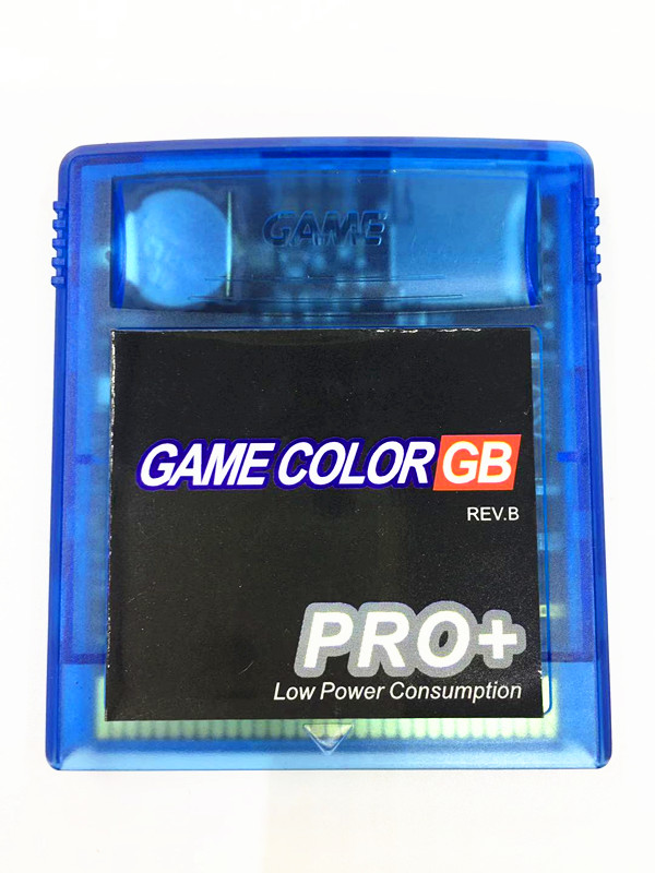 2750  V4 EDGB  īƮ ī Gameboy GB DMG ..